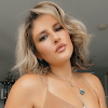 VanessaCalafiore