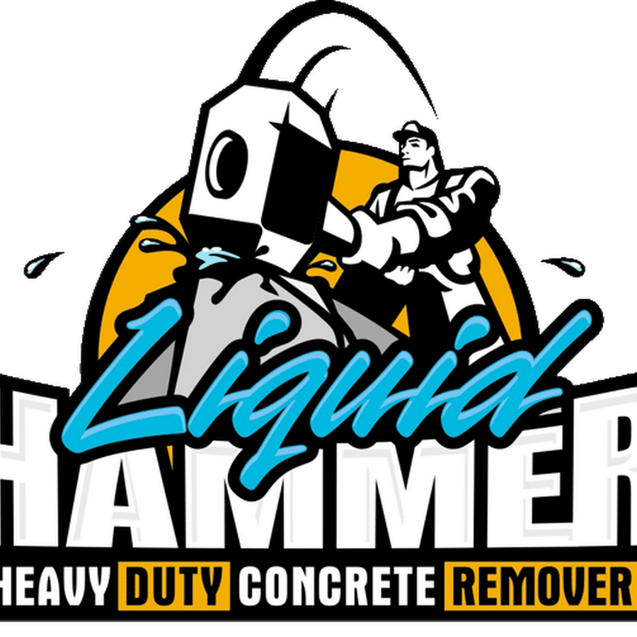 Liquid Hammer YouTube