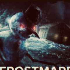 Frostmare TV
