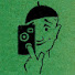 nCylgiRlr3I-channel-avatar-Киноцирк