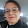 Lidia Cruz
