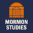p5MbRY78P_c-channel-avatar-University of Virginia Mormon Studies