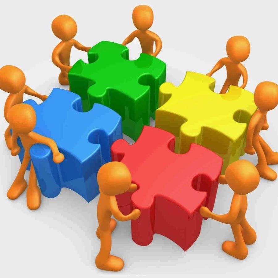 thesis on workers participation in management thesis on workers participation in management