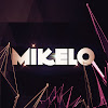 Mikelo & Kiełba - Najlepsza Pompująca Muzyka Na Impreze #5 Marzec 2016