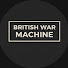 XIGyw7jElWQ-channel-avatar-British War Machine