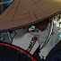 Tesshin Koga