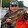 CJ Espey Fishing