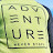 @adventureneverstops