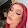 Macies Makeup
