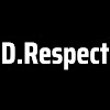 D Respect