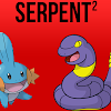 SerpentGametwee