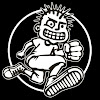 MxPx Videos
