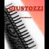 Giampiero Giustozzi