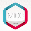 Grupo MICC