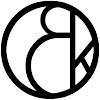 CircusOfBedlam