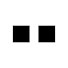 lzOrL2zqpv4-channel-avatar-Pixels Doing Nothing