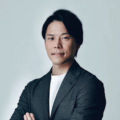 赤城ケイのアプリ恋愛攻略プログラムアイコン画像