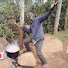 niSwo58Ca_4-channel-avatar-Uncle mo from Kenya