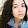 Gisel Ashkenazi