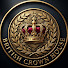 MfF_QDgNUe4-channel-avatar-British Crown House and Das Kronenleuchtfeuer