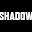 Shadow_Tudor
