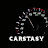 @_carstasy