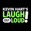 Laugh Out Loud Network