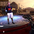 ZbVMCg-hF_w-channel-avatar-Invisible Hole