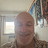 @jimbo.fife.05's avatar
