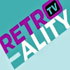 Retroality: Refreshing Reality with a Retro Twist™