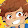 Ten Tenny