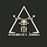 szGcaBEknF8-channel-avatar-A Scrambler's Journal