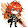 YourAndroidDevice