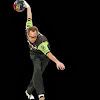 bowlingvideos4all