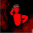 @Frozen-n4j Avatar