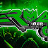 pMI8y6JtRi4-channel-avatar-Dj German Irua Official 