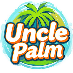 Uncle Palm