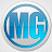 TheMigosGamingHD