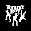 Tommy Boy