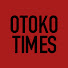 r1dUPrT464Y-channel-avatar-OTOKOTIMES - TV