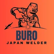 buroのウェルドライフ