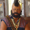 rok c