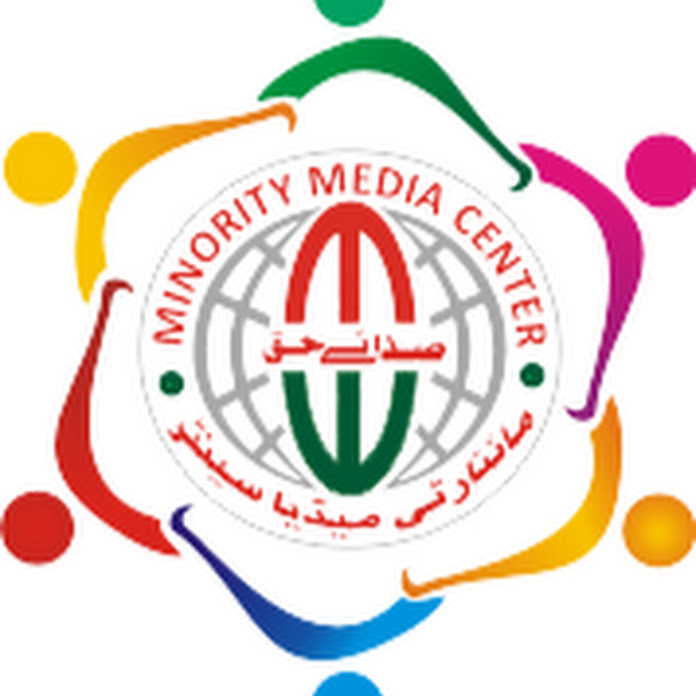 Minority Media Centre Net Worth & Earnings (2023)