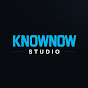 KnowNow Studio logo