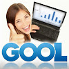 Goolwebsite