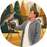 f0lmtPXNcKY-channel-avatar-Kemal Bayram