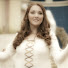 tZq_7gJtdDk-channel-avatar-Maria Lewis Singer 