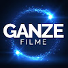 GANZE FILME