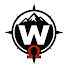 5jjyeVNSkHQ-channel-avatar-Waliyuddin Yunos