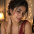 hH5PQyxSL6c-channel-avatar-aria monroe